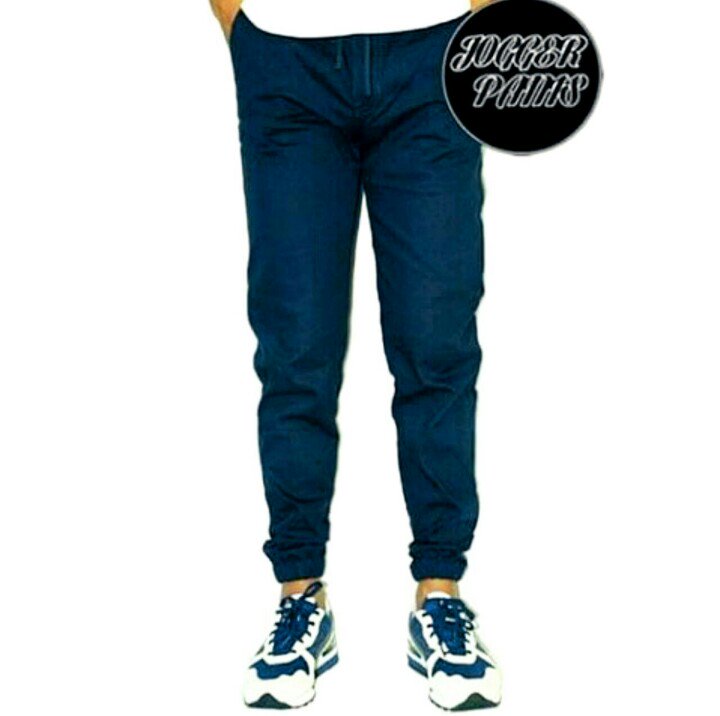 PlesbolStore tweet media