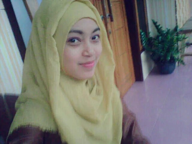 AbdRoch59648874 tweet picture