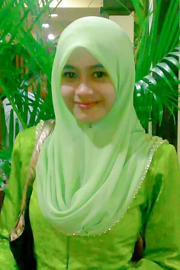 AbdRoch59648874 tweet picture
