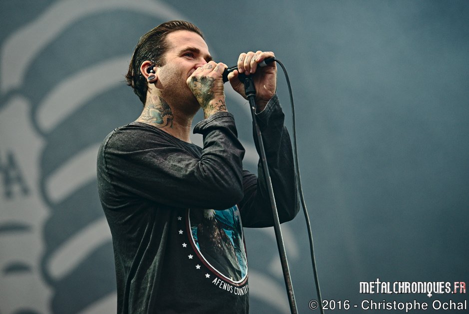 Ochal Christophe tweet media