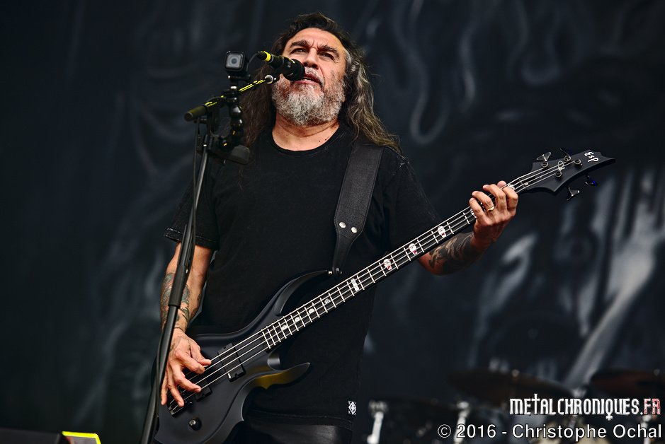 Ochal Christophe tweet media