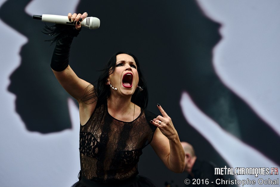 Ochal Christophe tweet media