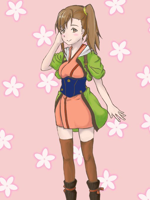 鰍のtwitterイラスト検索結果 古い順