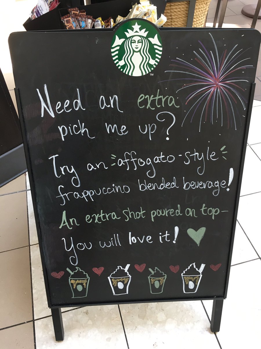 Southpark Starbucks tweet media