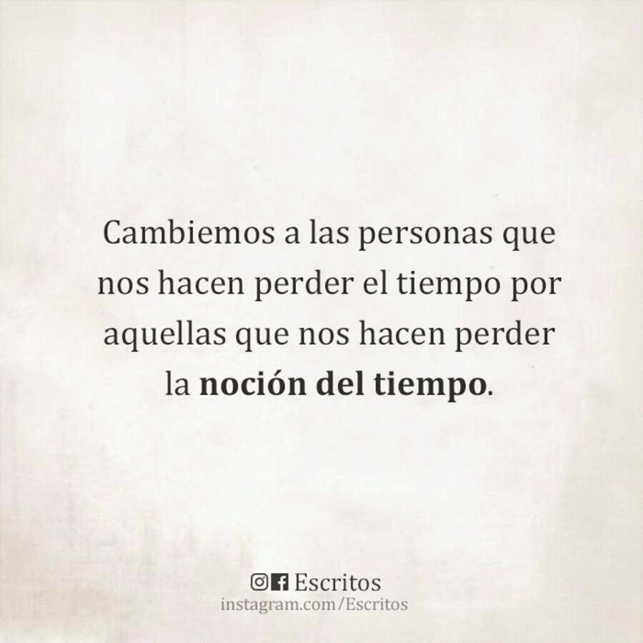 flor28304's tweet image. Channn