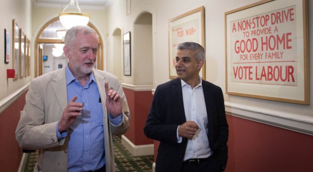 SK: Where's everybody else?

JC: They've... gone... to... Longstanton Spice Museum