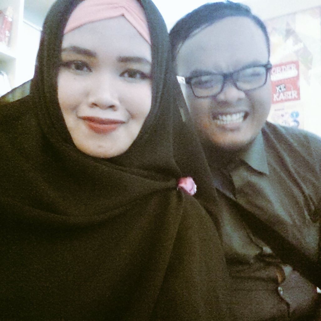 Petang itu, diujung selatan kota Bandung 😊 satu peristiwa seribu cerita.