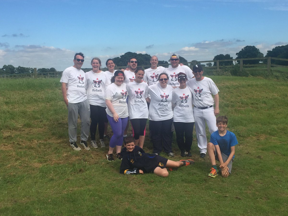 RuralRebelsSoftball tweet media