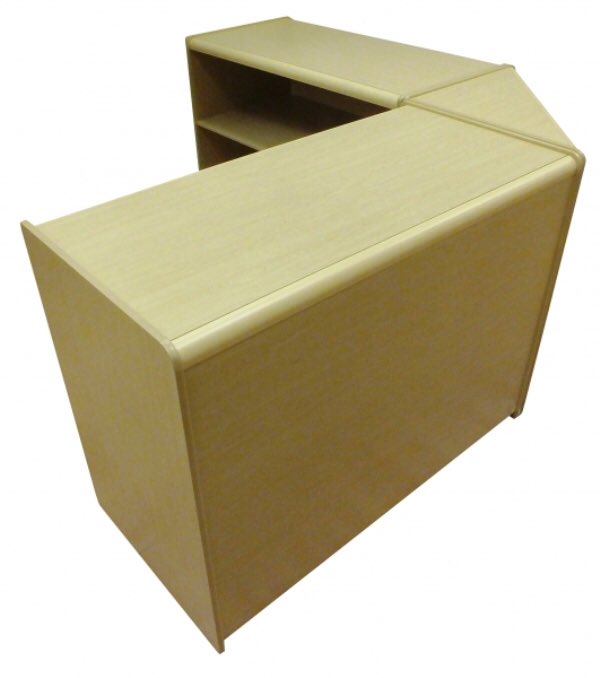 ShopSuppliesLtd's tweet image. Quality Low Cost #shopcounters #cheapcounter #usedcounters 
#counter 
Image shows - Set of 3
shopfittingsuppliesonline.com