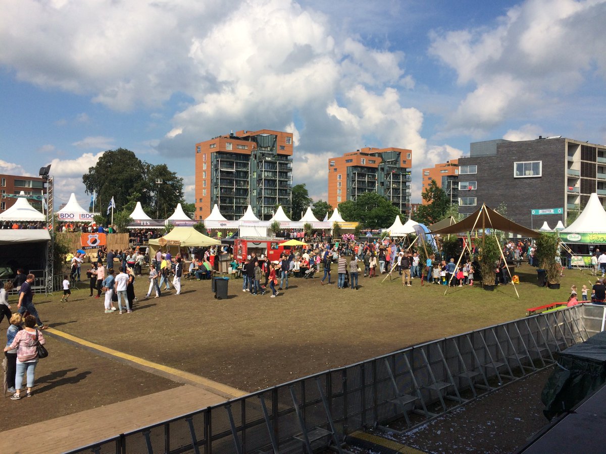 matthiassander's tweet image. Mooie resultaten @Drakenboot_APLD! Officiële cijfers volgen, maar sowieso 1.8 mln. mensen bereikt met social :-)