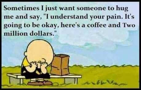DoILoveCoffee's tweet photo. #coffee #coffeelover https://t.co/5lOcvpUJlb