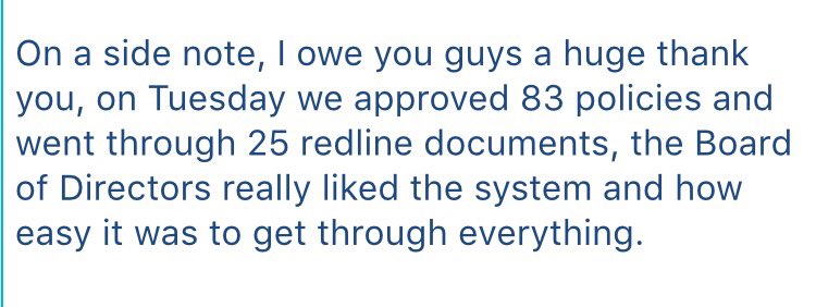 4redi's tweet photo. We ❤️ our banks. #feedback #poweredbyRedi https://t.co/KLiE0bA3PC