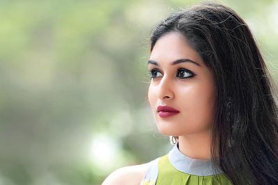 I wish my characters speak in my voice toi.in/WJd3IY/a18cg via <a href="/timesofindia/">The Times Of India</a>