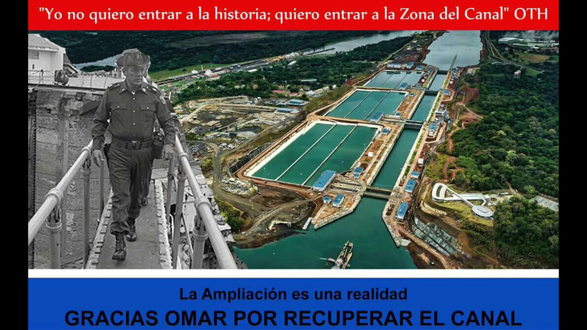 Aunque algunos discursos han querido obviar la historia, hoy rendimos tributo a todos los mártires de la patria.