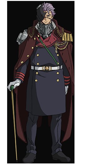 渋谷 一也 アイナナ7周年イベ行きたい 6月27日は柊天利の誕生日 反抗的な態度をとるグレンを快く思っていなくて柊 家を脅かす者には容赦なき制裁を加える天利様 怖い怖いw 画像殆どない W 誕生日おめでとうございます 柊天利生誕祭16