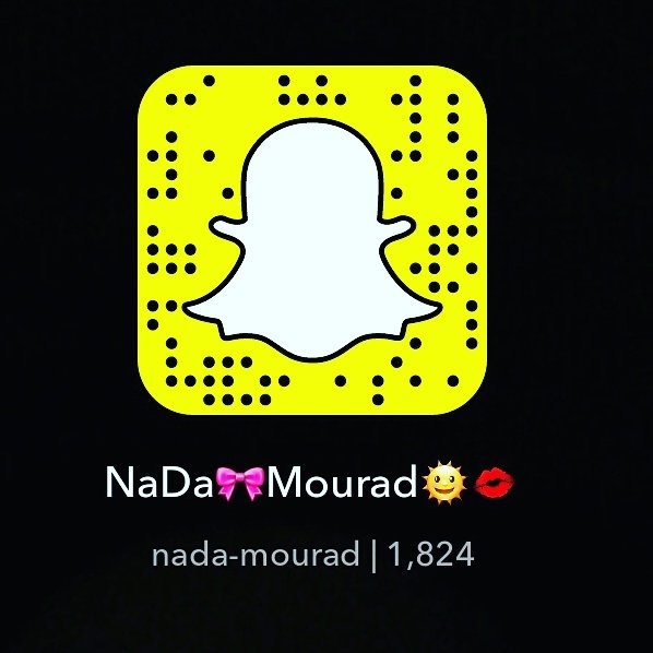 nadamurat's tweet photo. #snapchat #snaptwitterowiczow #snapcode #SnapChatMoments #snapseed #snapadd #snapback #snapchatdiaries  #snapshot https://t.co/xjJZ7RFWrm