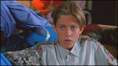 Amazing PICS tweet media