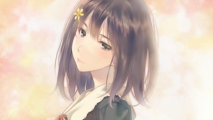 匂坂マユリのtwitterイラスト検索結果 古い順 匂坂マユリのtwitterイラスト検索結果 古い順
