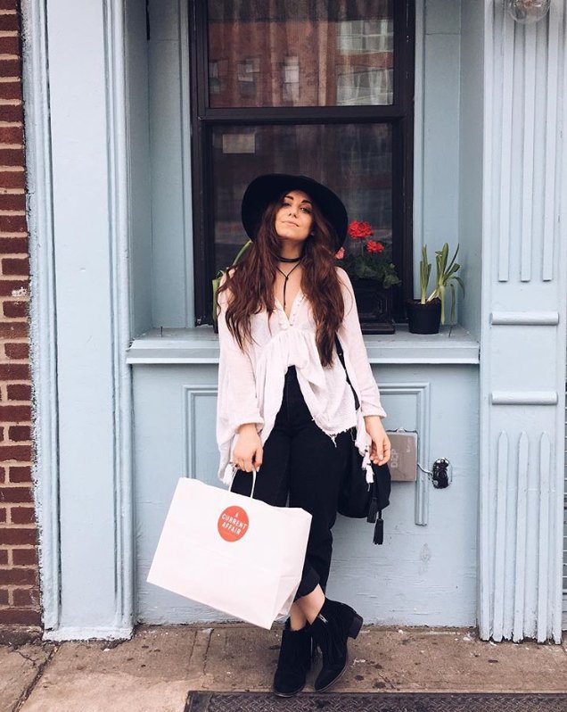 Taking it to the streets 🚖