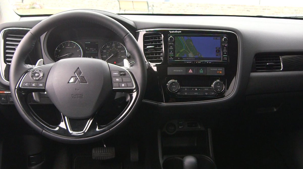 mitsucars's tweet photo. Everything you need to map out your next adventure. #2016Outlander

https://t.co/qVwml7BoJ9 https://t.co/dlJDQXcJQW