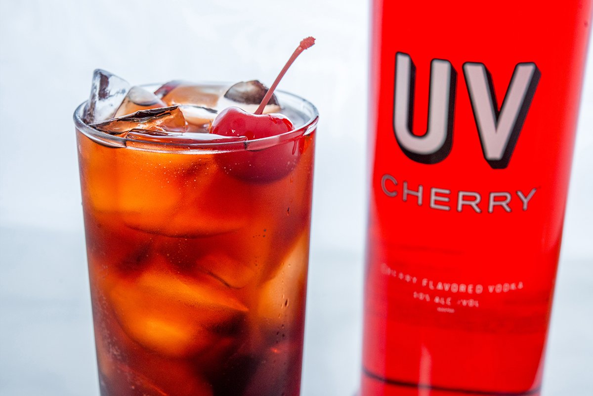 uv_vodka's tweet photo. The best time is #UVCherry time. https://t.co/Pp6dFATgaq