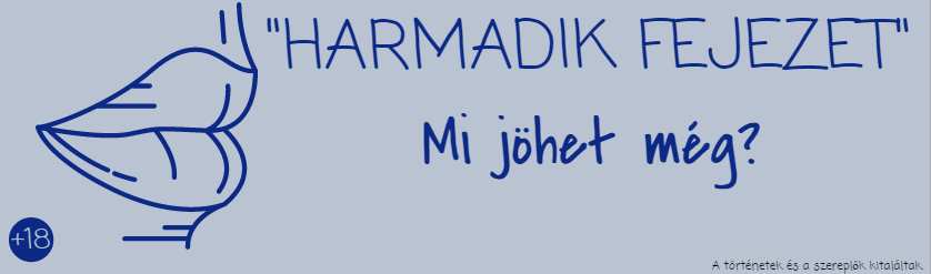 vidajoci's tweet photo. Az Első – Harmadik Fejezet https://t.co/qBQcR9WQ4A https://t.co/mPa3lGDcQM