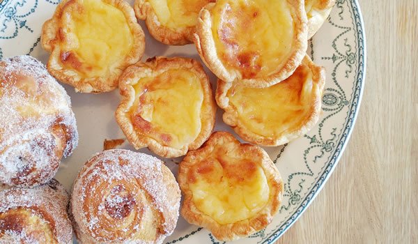 NEW BLOG feat <a href="/magdalen_arms/">The Magdalen Arms</a> <a href="/rustybicycle/">The Rusty Bicycle</a> @TheChesterOx4 &amp; a whole lot more! #indieOxford > independentoxford.com/community-on-t…