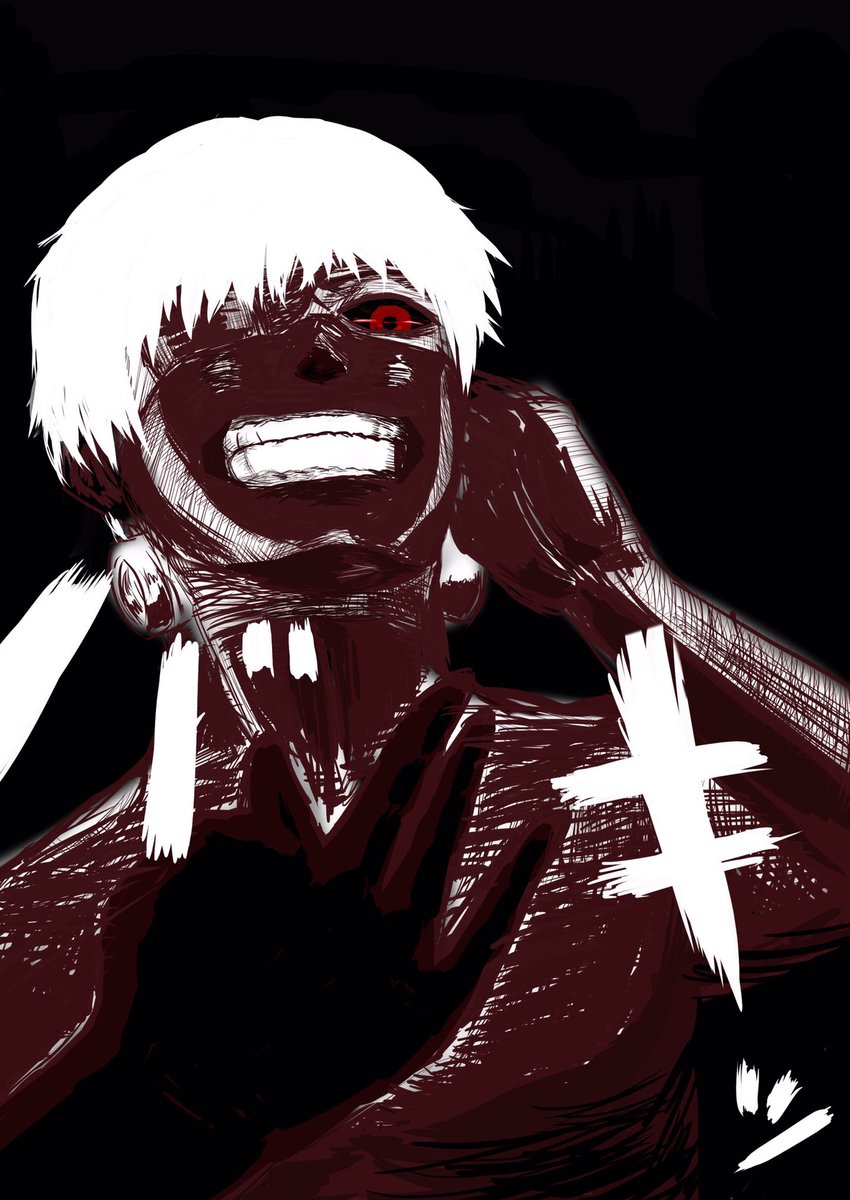 遅れてごめんなさい 誕生日おめでとうございました 笛口雛実生誕祭16 らぐのすけのイラスト