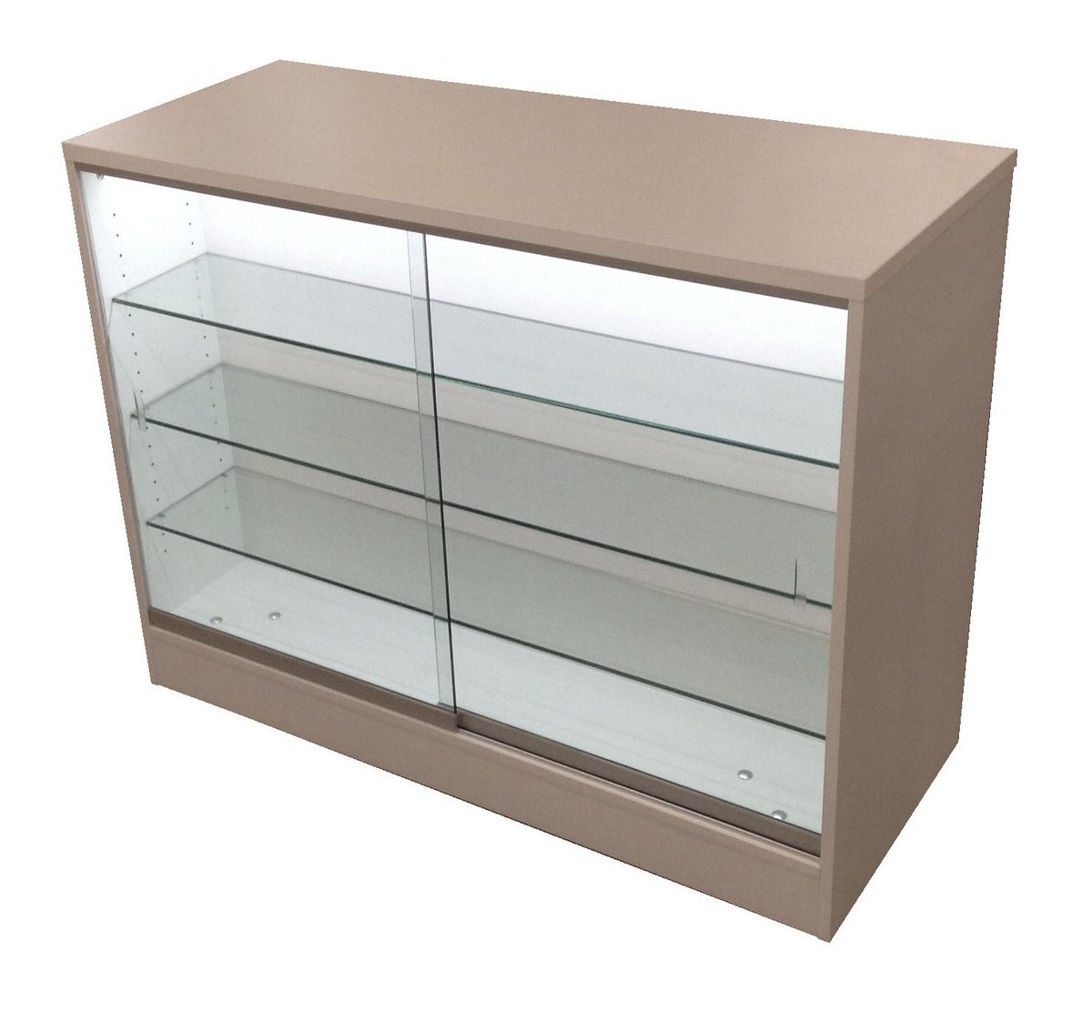 ShopSuppliesLtd's tweet image. New &amp;amp; Used #shopcounters #glasscounters #usedcounters
Massive Stocks Of #shopfittings
shopfittingsuppliesonline.com