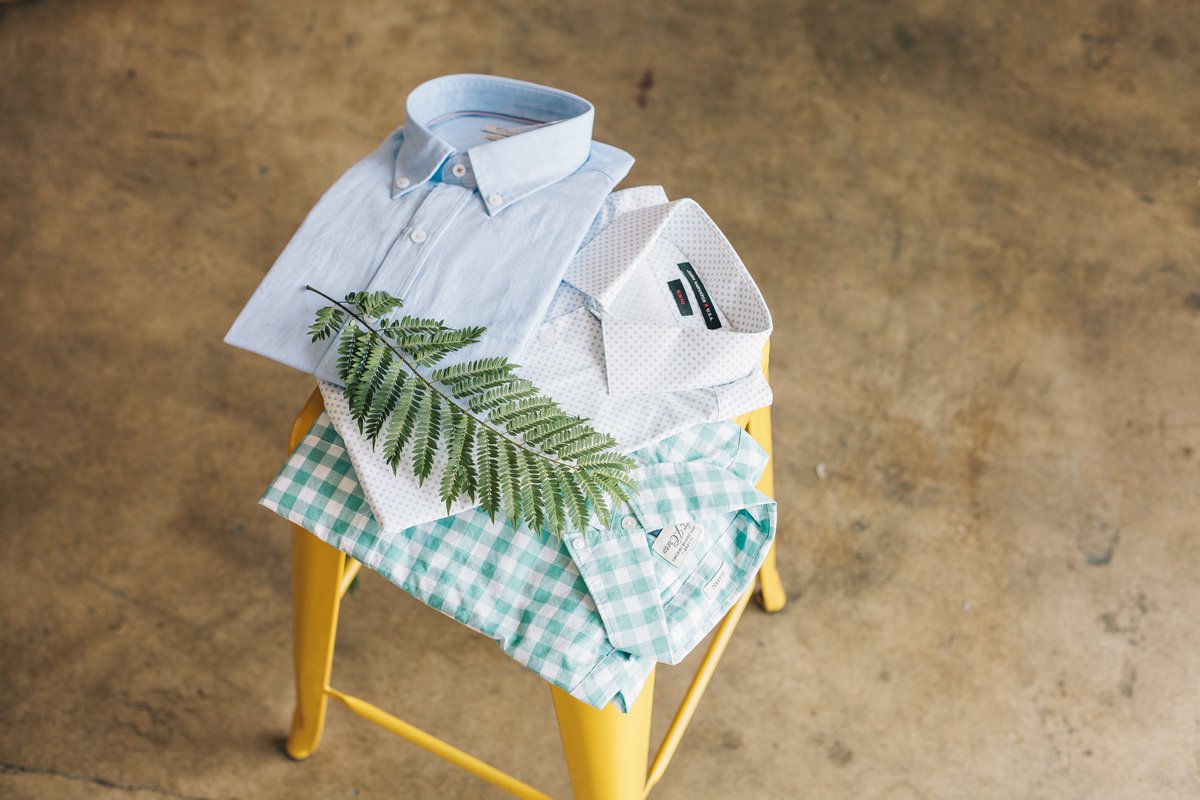 TheMrCollection's tweet photo. Breezy, easy style.
#themrcollection #mymrsstyle #summer #style #menswear #fashion #fashionphotograhy #styledshoots https://t.co/ckIZC6YRuD