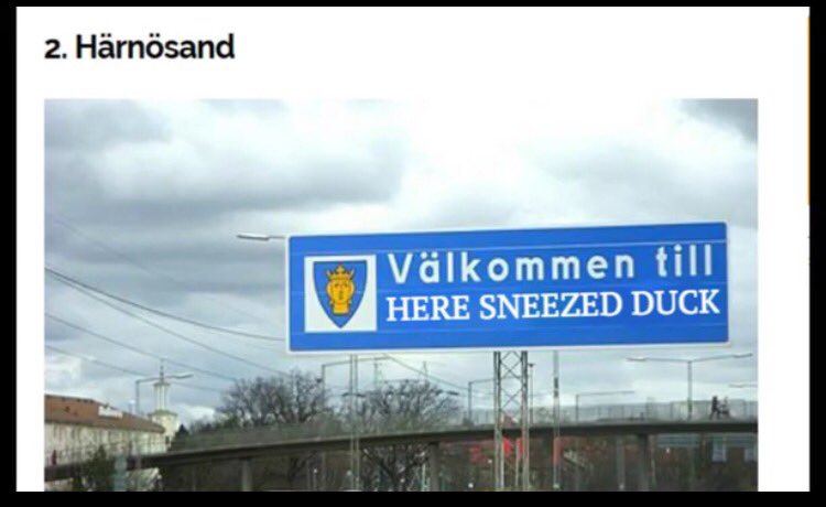 MJuuti's tweet photo. VARFÖR?!?!?!
HAHAHAHAHAHAH https://t.co/gtrnXO9OYF