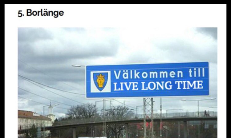 MJuuti's tweet photo. VARFÖR?!?!?!
HAHAHAHAHAHAH https://t.co/gtrnXO9OYF