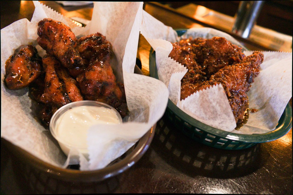 Boneless or bone-in? Which do you prefer?