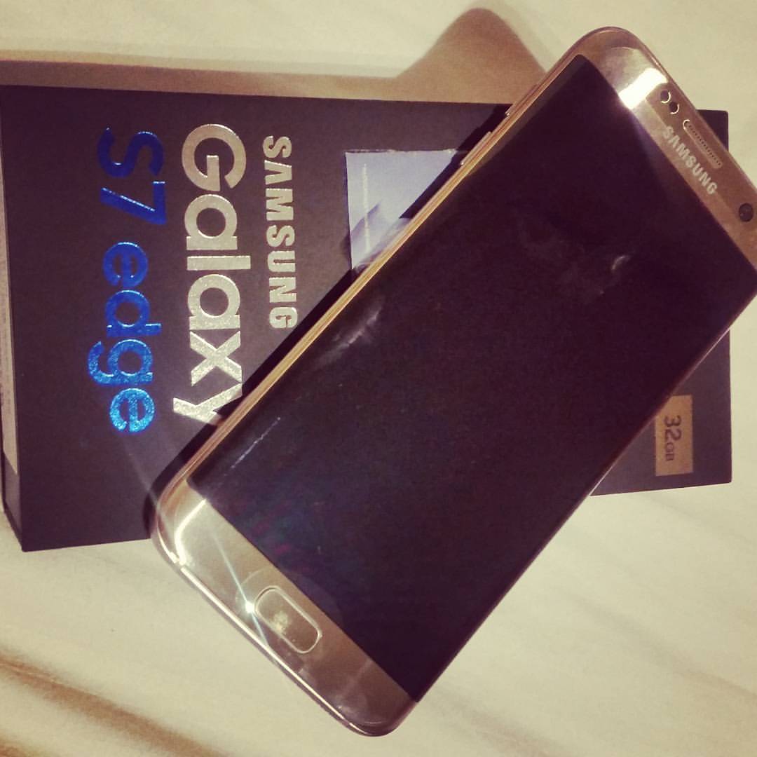 #مسابقه_رمضان
السحب على S7 ايدج
الشروط
-ريتويت
-فولو لـ<a href="/arb_andro/">خبير علي اكسبرس</a>
منشن لاحد متابعينك
أعلان اسم الفائز 22 رمضان 10م