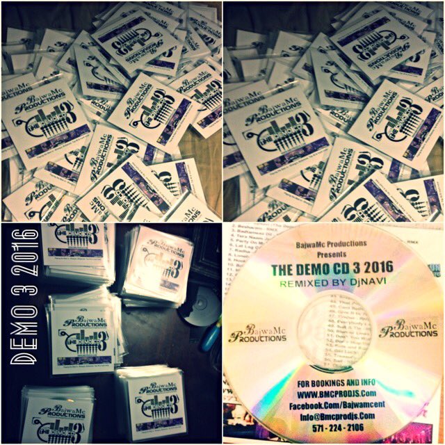 djNavilive's tweet photo. Few more days left for Demo CD 3 Mixtape dropping 4th of July 2016 free download online free.. https://t.co/FSEwOlFj4G