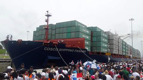 AlexAidee's tweet image. 