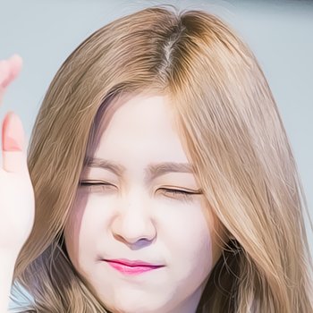 DISXSMILE's tweet photo. ┼╱╱♡ แจกดิส ♡╲╲┼
ขอยืมพื้นที่ rt ตามทัก #แจกดิส #พื้นที่โปร #YERI #REDVELVET
‣ https://t.co/6dVRXQGgO3 (6p) https://t.co/MWIPuZywFz