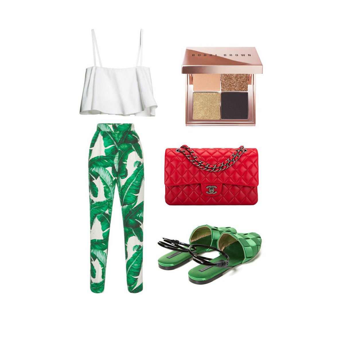 MujeresModa's tweet photo. 👠👑☁️🍏🛍 https://t.co/7DHOgAT6nB