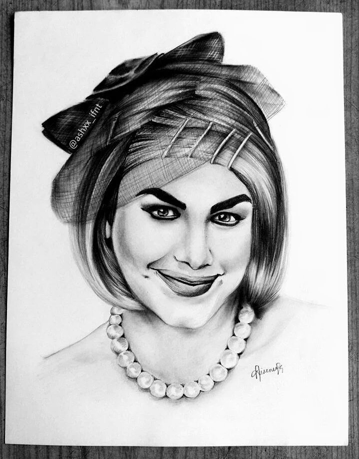 dusbiofc's tweet image. Iba talaga gumawa ng FA si @ashxx_ifnt sketch naman ni sis tidora.
Nakakamiss na tuloy sobra
#ALDUBxDrewGa