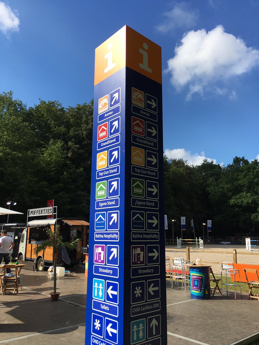Antoinettelaan's tweet photo. Rotterdam @CHIORotterdam tot en detail georganiseerd. Prachtevenement met veel spin-off voor Rotterdam #ook010 https://t.co/LuUbtQgnBm