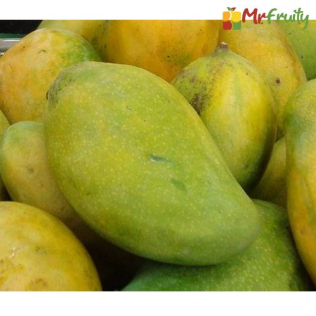 mrfruitypk's tweet photo. MANGO LANGRA – 8 KG BOX PACK (SUPPER QUALITY)
@Rs999
https://t.co/PZHobIwYls https://t.co/mBIuWJphxG