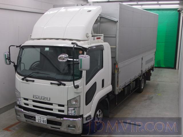 jdmvipcom's tweet photo. 2007 OTHERS FORWARD FRR34S2 - https://t.co/1UaOZolxpJ #FRR34S2, #OTHERS, #FORWARD https://t.co/ThgtjQEkmp