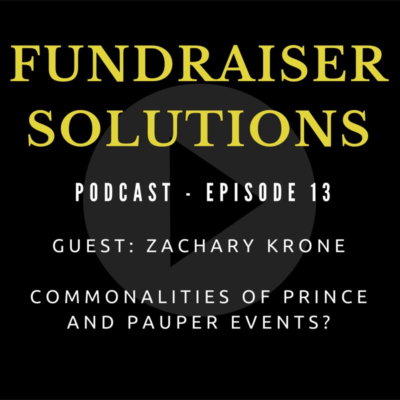 fundsolution's tweet image. How to have #fun and raise #money playing #golf at a #fundraiser #gala in a #ballroom?  bit.ly/1wxuTPG