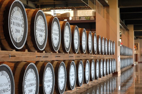 addweup's tweet photo. U know where the first Whiskey factory in Taiwan? Here in Ilan!
@kavalanwhisky  #taiwan
https://t.co/c62sg4crOp https://t.co/7lYo2h5Msx