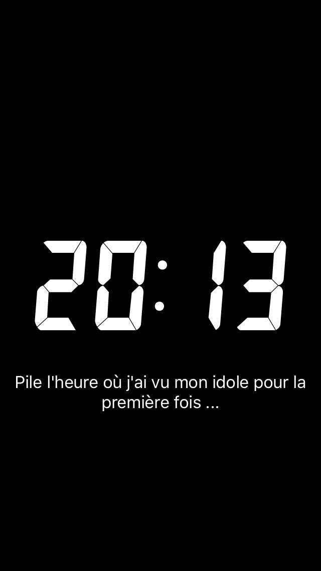 LornaToinette's tweet photo. @kevadamsss sa fait 1 ans aujourd'hui ... 😔😭 #Reunion #Kafrine https://t.co/5mgkgUCF87