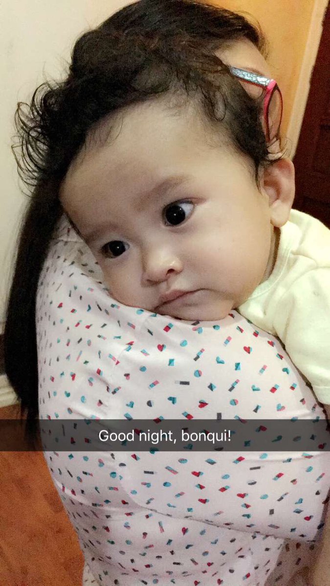 MaineAlden16's tweet image. Cutiepatootie @juanmateomc! 💛

© divinaursula
#ALDUBxDrewGa