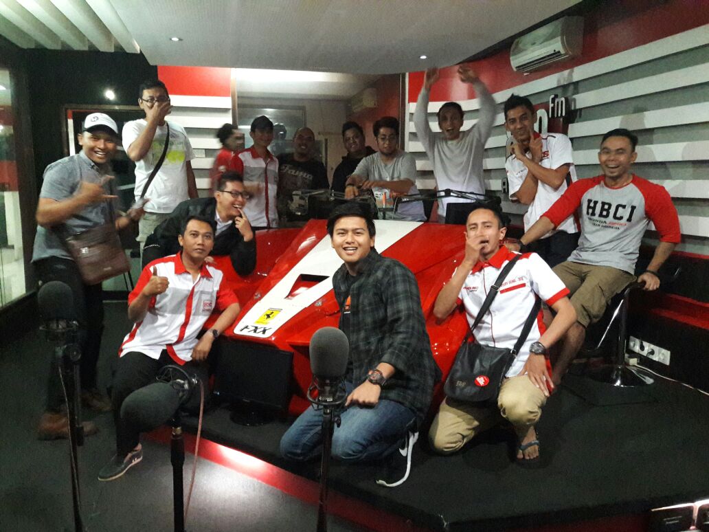 ICC_BandungRaya's tweet photo. #latepost #icc_bandungraya #icc_bandung #hondacity #hondacitybandung #indonesiacityclub #Bandung #edankeunlurd https://t.co/9bXEeBLG4K