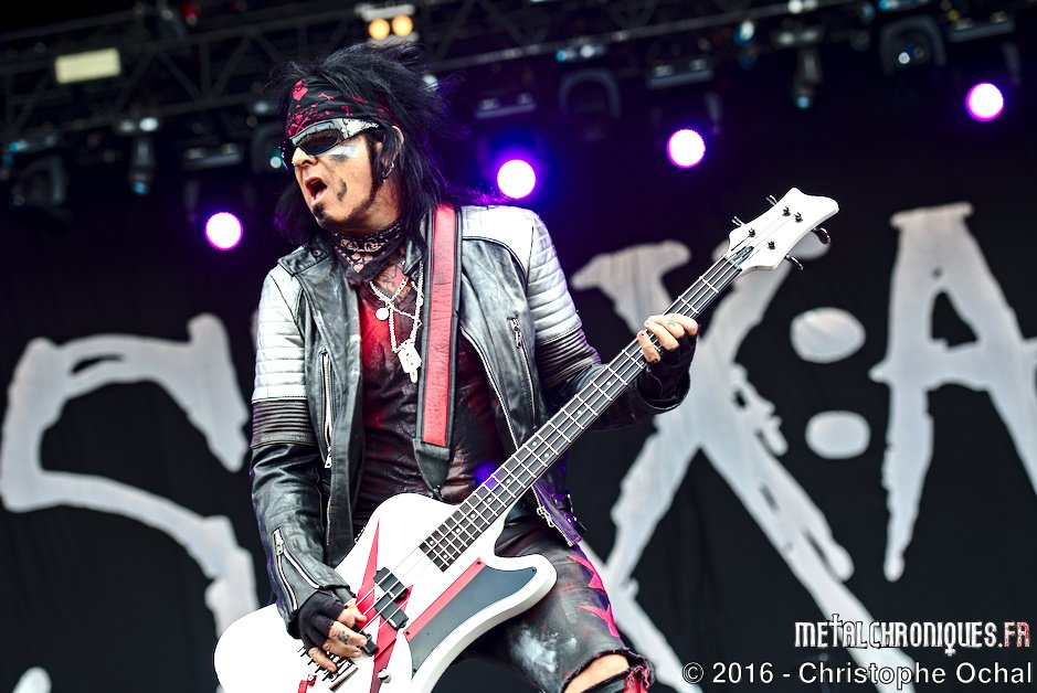 Ochal Christophe tweet media