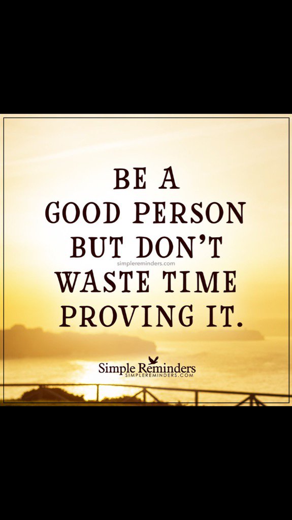 Margaret Stairiker (@margaretclair04) on Twitter photo 