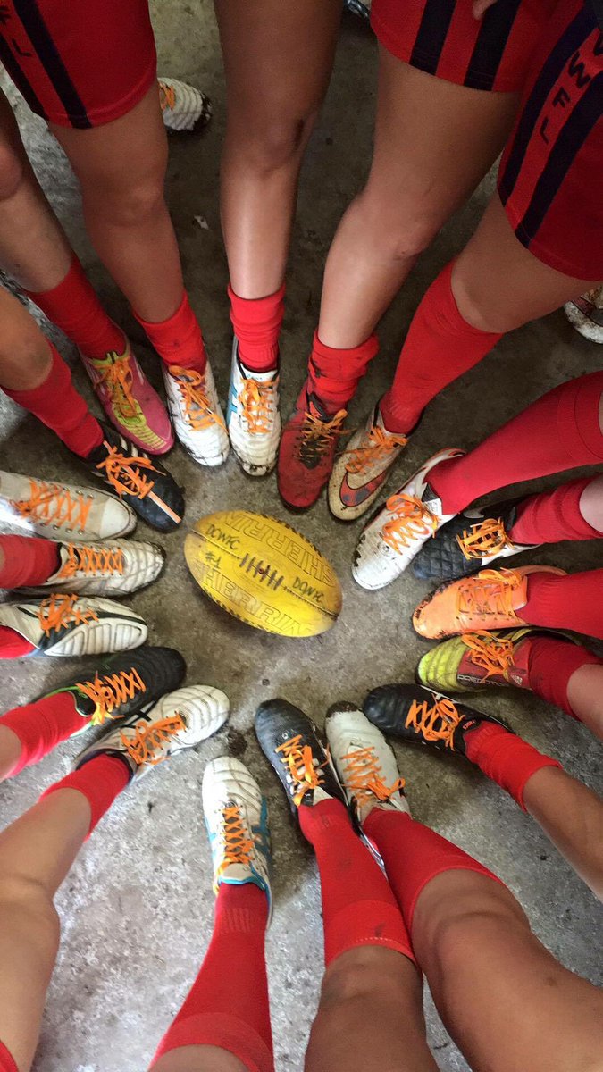 ClareCosy's tweet photo. I consider it a privilege to pull this jumper on every week.
@DCWFC to support #StepBackThink #StopSocialViolence https://t.co/JzCD9vsihg